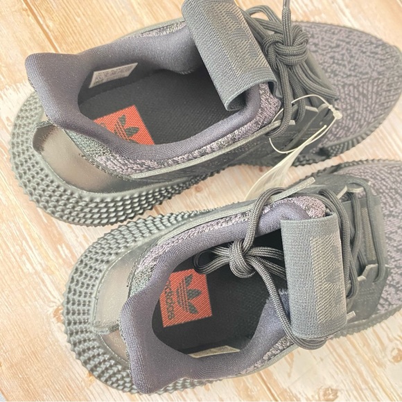 NEW! ADIDAS PROPHERE J - Picture 13 of 16